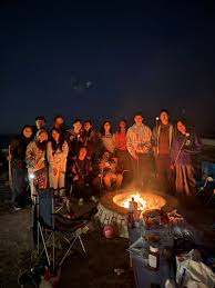 Image result for chapeltown asc