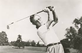 Image result for Earls Gc