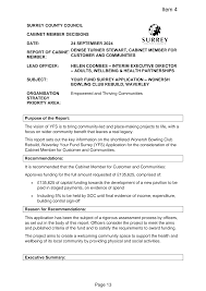 Image result for Wonersh Bowling Club