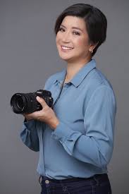 Image result for KARA