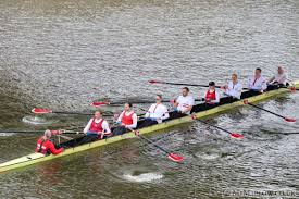 Image result for Marlow Rowing Club