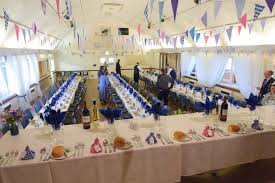 Image result for Coombe Bissett and Homington Badminton Club