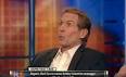 Jalen Rose Forces Skip Bayless To Confront High School Lies ...