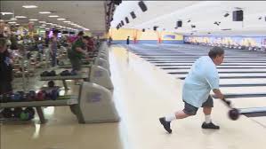 Image result for Brinnington Park (Veterans) Bowling Club
