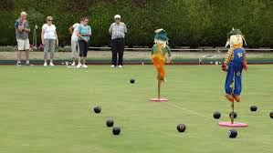 Image result for Broughton Gifford Bowls Club