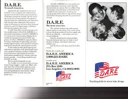 Image result for D.A.R.E!! Development + RadiMate III