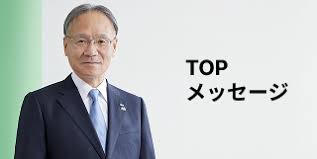 *i4004 報告所에 대한 이미지 검색결과