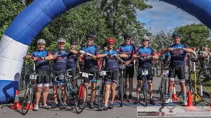 Image result for Tri Team Wigan
