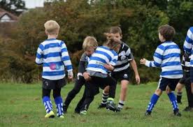 Image result for Wanstead RFC