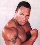The Rock Picture 3