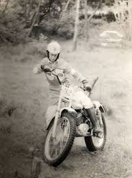 Image result for Kent Youth Trial Mcc