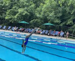 Image result for Bannockburn Bowling Club