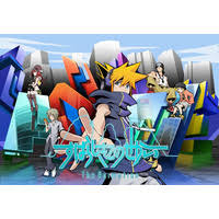 「狩谷拘輝 すばらしきこのせかい」の画像検索結果