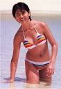 小泉今日子 画像