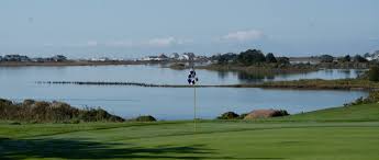 Image result for Uwe Golf Club