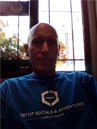 Image result for Powick Bowling Club