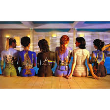 Image result for pink floyd girls