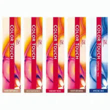 Image result for Купить футболку wella