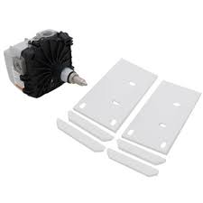 「4870315629」的圖片搜尋結果