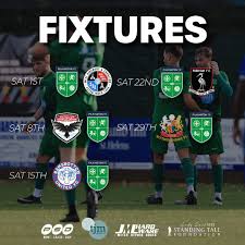 Image result for Pilkington Football Club