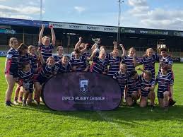 Image result for Orrall St James Rugby League Football Club