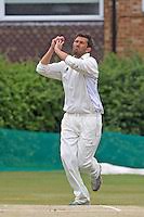 Image result for Orsett Cc