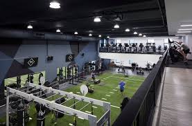 Image result for Tadworth Athletic Club