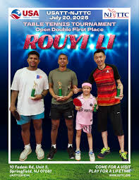 Image result for B N C A Table Tennis Club