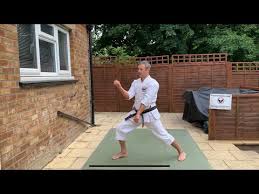 Image result for Kenshukai Karate