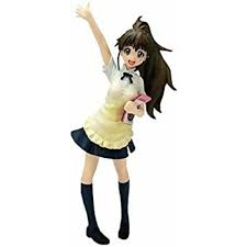 「種島ぽぷら」の画像検索結果