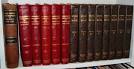 Macfadden's Encyclopedia