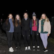 Image result for Kinawley Gfc