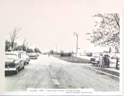 Image result for Green End Hotel Bowling Club