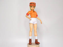 「マキ・ローウェル」の画像検索結果