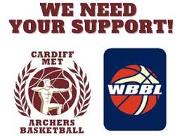 Image result for Cardiff Scrabble Club