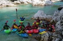 Image result for Exeter Canoe Club