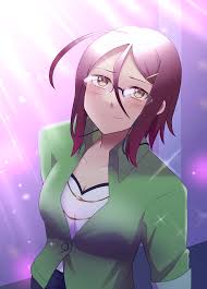 「阿世知今日子」の画像検索結果