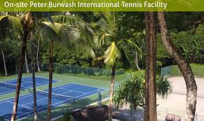 Image result for Hanney Tennis Club