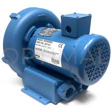 Image result for rotomec tehron