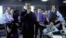 boilerroom « Dealbreaker: Wall Street Insider – Financial News ...