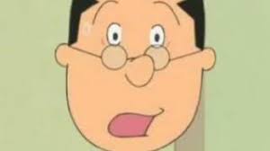 「フグ田マスオ サザエさん」の画像検索結果