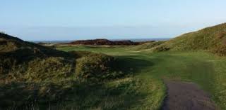 Image result for Pyle & Kenfig Golf Club