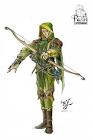 Archer