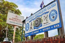 Image result for Eaglesfield Bowling Club