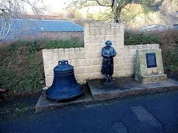 Image result for Walkerburn Bowling Club