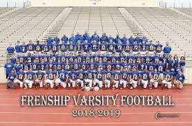 Image result for Frensham Football Club