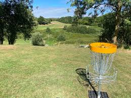 Image result for Hinksey Heights Golf Club