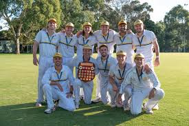 Image result for Old Crown Cricket Club