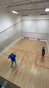 Image result for Warlingham Squash and Racketball Club