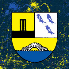 Image result for Armitage Bridge Cricket Club